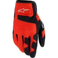 Alpinestars Ignite Handskar