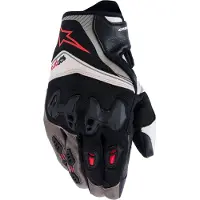 Alpinestars SP-R Pro Motorcykelhandskar