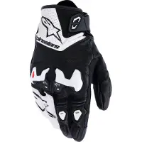 Alpinestars SP-R Tech Motorcykelhandskar