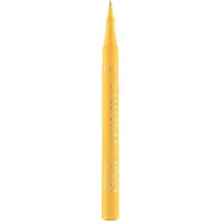Catrice Calligraph Artist Matte Liner Eyeliner 1.1 ml Nr. 040 - Butterscotch