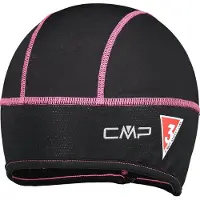 CMP Trail Pro Stretch 6504015 Mössa