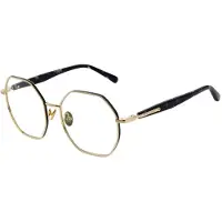 Scotch & Soda Glasögonbåge SS3028 403 50