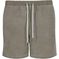 Urban Classics Tb7692 Simshorts