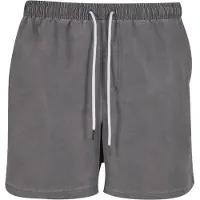 Urban Classics Tb7692 Simshorts