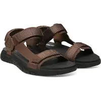 Timberland Windham Trail Sandaler
