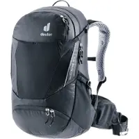 Deuter Trans Alpine Sl 22l Damryggsäck