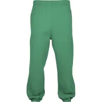 Urban Classics Tb014b Mjukisbyxor