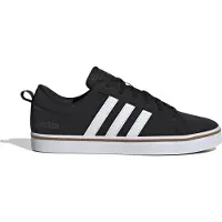 Adidas Låg sneaker 'VS Pace 2.0' svart / vit