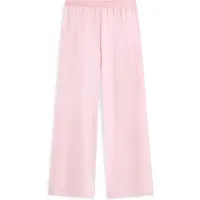 Tommy Hilfiger Essential Print Pyjama Bottoms