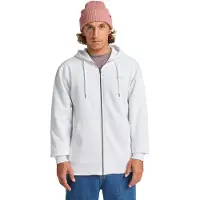 Billabong Arch Sweatshirt Med Dragkedja