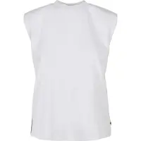 Urban Classics Tb5028 ärmlös T-shirt