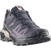 Salomon X Ultra 360 Gore-tex Vandringsskor