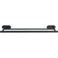 Wenko 24513100, 600 mm, 120 mm, 45 mm