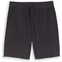 Tom Tailor Byxa svart
