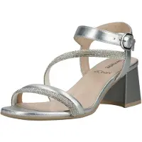 Nero Giardini E615721d Sandaler
