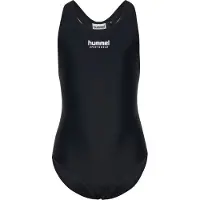Hummel Solid Baddräkt