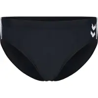 Hummel Badbyxor