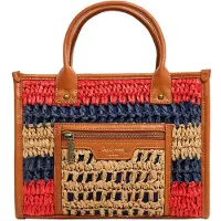 Pepe Jeans Zadie London Väska