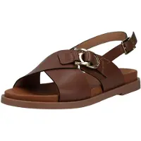 Nero Giardini E615933d Sandaler