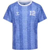 Hummel Shimmer T-shirt Med Korta ärmar