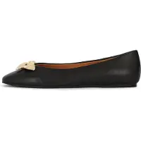Kazar Ballerina svart