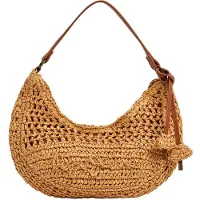 Pepe Jeans Ziggy Balm Axelväska