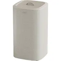 Joseph Joseph Tota One 60l Korg