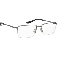 Under Armour Ua5016gr80f51 Glasögon