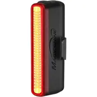 Magic Shine Seemee 30tl V2.0 Bakljus