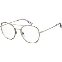 Levi's Lv-1025-789 Glasögon