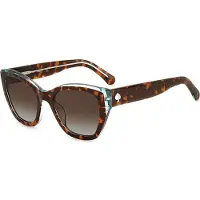 Kate spade Yolanda-s-086 51/20/140 Solglasögon För Kvinnor