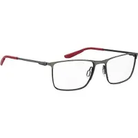 Under Armour Ua5006g003f71 Glasögon