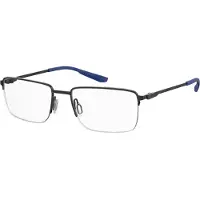 Under Armour Ua5016g003f51 Glasögon