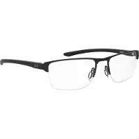 Under Armour Ua5037g003f51 Glasögon
