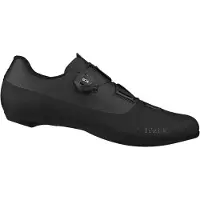 Fizik Tempo R4 Overcurve Wide Landsvägscykelsko