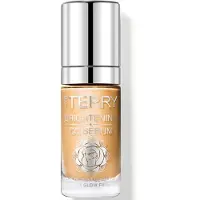 By Terry Brightening CC Serum Cream CC Cream 30 ml Nr. N3