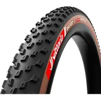 Vittoria Barzo Xc Trail Tubeless 29´´ X 2.40/60-622 Mtb-däck
