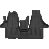 Frogum Golvmattor av gummi FRG 3D409293