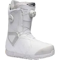 Nidecker Kita Ejack Snowboardstövlar