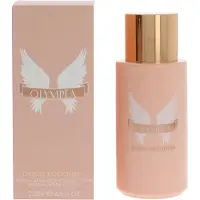 Rabanne Olympéa Body Lotion 200 ml