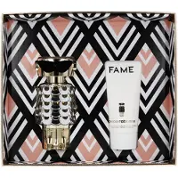 Rabanne Fame Giftet - - - 125 ml