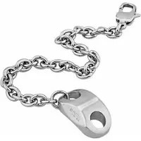 Breil Tj0637 Armband