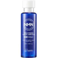 Make p:rem [gör sid:rem] NMN Uppstramande Expert Ampull 50ml