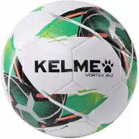 Kelme Trueno Fotboll