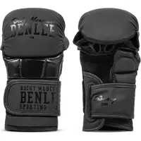 Benlee Sparry Mma-kampsportshandske