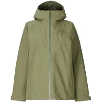 Marmot Waypoint Gore-tex Jacka