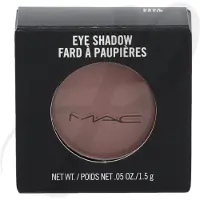MAC Small Eyeshadow Haux