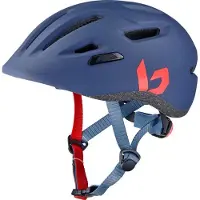 Bolle Stance Junior Urbanhjälm