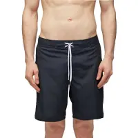 Sundek Repreve Simshorts