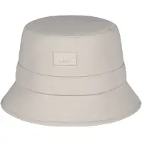 Barts Barberry Hatt